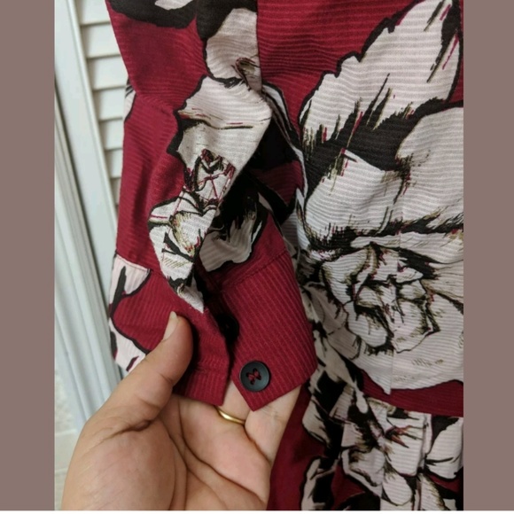 Sold - Picture 6 of 8